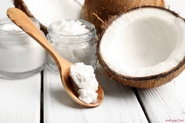 What is the use of coconut, What is the use of Coconut?  Great Benefits Of Eating Coconut